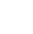 ddos攻击测试工具